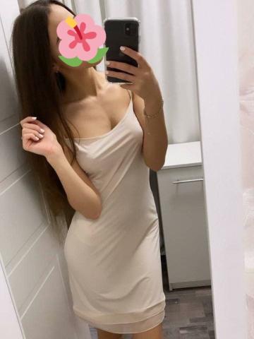 Индивидуалка Жемчужина фото 5