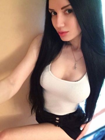 Проститутка Ирина, 25 лет, г. Азамат-Юрт