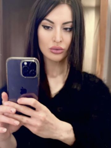 Проститутка Елена, 25 лет, г. Азамат-Юрт