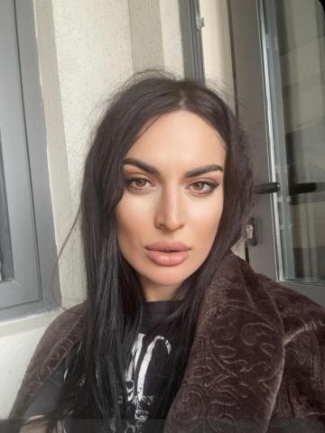 Индивидуалка Елена фото 4