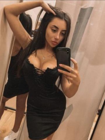 Индивидуалка Леночка фото 8