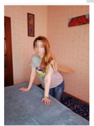 Проститутка Надюша, 35 лет, г. Азамат-Юрт